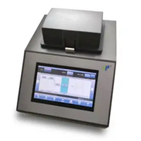 <strong><span style="font-family:Arial Black;">أدوات PCR</span></strong>