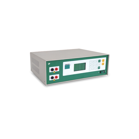 TP5000E & TP10000E ELECTROPHORESIS ELECTROPHORESSERSERSION-الجهد الثابت/التيار/الطاقة مع ذاكرة متعددة الأساليب