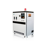 PT Series Laboratory Mehomage & Tarwater Deather مع مراقبة عن بُعد وتنقية متعددة المراحل
