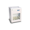 Mini Fume Hood ، T-600 Series