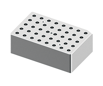 18900219