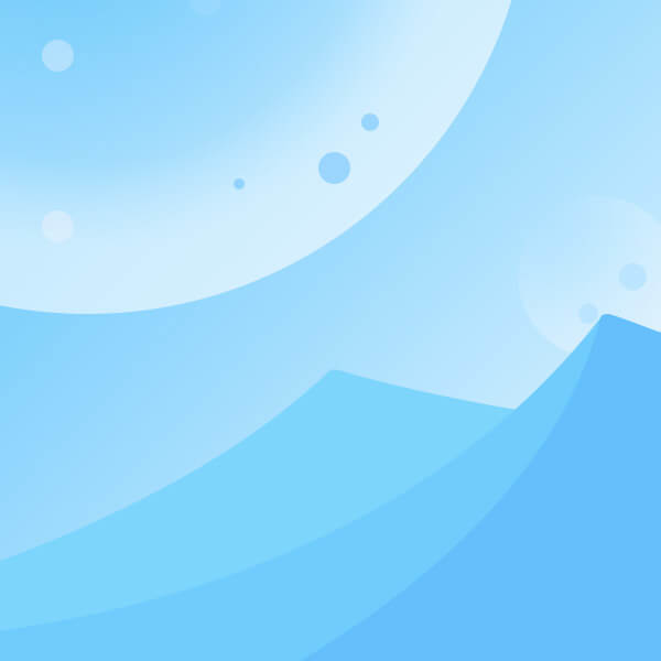 تطورات الأبحاث الصيدلانية: ضياع الساخنة ومراقبة التفاعل